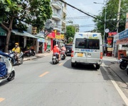 Giảm 30 tỷ mặt tiền kinh doanh nguyễn hữu tiến tân phú 3000m2 ngang khủng 46m 220 tỷ