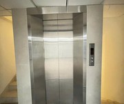 3  nhà mặt tiền kinh doanh siêu đỉnh - 6 tầng - ngang 5m - có thang máy - đang kinh doanh văn phòng