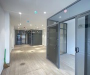 4  nhà mặt tiền kinh doanh siêu đỉnh - 6 tầng - ngang 5m - có thang máy - đang kinh doanh văn phòng