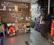 1 Chính chủ lâu đời - chỉ 114tr/m2 - 3 mặt tiền kênh mương lệ - quá hiếm - ngang khủng 7.3m - chỉ 13