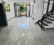 1 Bán nhà 3 tầng ngõ phố phường Thành Đông, TP HD, 60m2, mt 6m, 3 ngủ, 3 vs, nhà đẹp, 3.15 tỷ