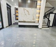 2 Bán nhà 3 tầng ngõ phố phường Thành Đông, TP HD, 60m2, mt 6m, 3 ngủ, 3 vs, nhà đẹp, 3.15 tỷ