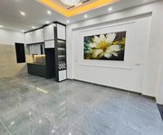 3 Bán nhà 3 tầng ngõ phố phường Thành Đông, TP HD, 60m2, mt 6m, 3 ngủ, 3 vs, nhà đẹp, 3.15 tỷ