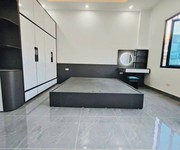 5 Bán nhà 3 tầng ngõ phố phường Thành Đông, TP HD, 60m2, mt 6m, 3 ngủ, 3 vs, nhà đẹp, 3.15 tỷ