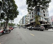 Cần bán căn hộ Indochina 4 Nguyễn Đình Chiểu - Đakao Q.1
