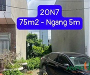 1 Bán lô đất đối diện dự án Doji tại TDP Đầm Tràng, Phường Thủy Nguyên   xã Tân Dương