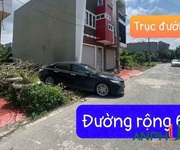 2 Bán lô đất đối diện dự án Doji tại TDP Đầm Tràng, Phường Thủy Nguyên   xã Tân Dương