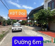 3 Bán lô đất đối diện dự án Doji tại TDP Đầm Tràng, Phường Thủy Nguyên   xã Tân Dương