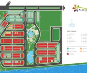 Giảm giá 1 tỷ, bán nhà Melosa Khang Điền, full nội thất cao cấp, ngang 6m, ngay gần công viên