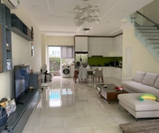 1 Giảm giá 1 tỷ, bán nhà Melosa Khang Điền, full nội thất cao cấp, ngang 6m, ngay gần công viên
