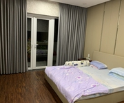2 Giảm giá 1 tỷ, bán nhà Melosa Khang Điền, full nội thất cao cấp, ngang 6m, ngay gần công viên