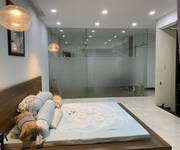 3 Giảm giá 1 tỷ, bán nhà Melosa Khang Điền, full nội thất cao cấp, ngang 6m, ngay gần công viên