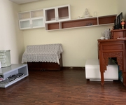4 Giảm giá 1 tỷ, bán nhà Melosa Khang Điền, full nội thất cao cấp, ngang 6m, ngay gần công viên