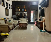 1 Nhà mặt tiền đường lê văn việt diện tích 240m vị trí đẹp kinh doanh tốt 1 Nhà mặt tiền đường lê văn việt diện tích 240m vị trí đẹp kinh doanh tốt