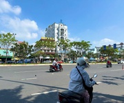 2 Nhà mặt tiền đường lê văn việt diện tích 240m vị trí đẹp kinh doanh tốt 2 Nhà mặt tiền đường lê văn việt diện tích 240m vị trí đẹp kinh doanh tốt