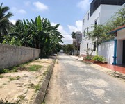 Bán đất tại TDP Trung Dũng NGọc Xuyên, Đồ Sơn, Hải Phòng.