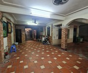 3 Gía Đầu Tư : Nhà Vĩnh Phúc 50M2 10,3 Tỷ 2 mặt thoáng trước sau 10M Ô TÔ