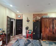 1 Gía Đầu Tư : Nhà Vĩnh Phúc 50M2 10,3 Tỷ 2 mặt thoáng trước sau 10M Ô TÔ