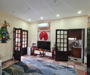 4 Gía Đầu Tư : Nhà Vĩnh Phúc 50M2 10,3 Tỷ 2 mặt thoáng trước sau 10M Ô TÔ