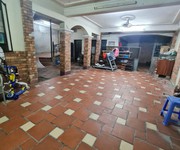 2 Gía Đầu Tư : Nhà Vĩnh Phúc 50M2 10,3 Tỷ 2 mặt thoáng trước sau 10M Ô TÔ