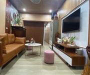 Bán Nhà Thạch Bàn, Long Biên 45m2, 1T giá 2,65 tỷ  ô tô đỗ cửa