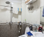 1 Giá Tốt. Bán Nhà Cổ Linh, Long Biên 43m2, 6T chỉ 8,45 tỷ  ô tô VF3 đỗ cửa