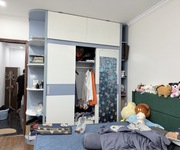 2 Giá Tốt. Bán Nhà Cổ Linh, Long Biên 43m2, 6T chỉ 8,45 tỷ  ô tô VF3 đỗ cửa