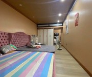 1 Bán Nhà Thạch Bàn, Long Biên 45m2, 1T giá 2,65 tỷ  ô tô đỗ cửa