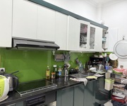 3 Giá Tốt. Bán Nhà Cổ Linh, Long Biên 43m2, 6T chỉ 8,45 tỷ  ô tô VF3 đỗ cửa