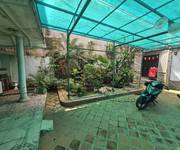 Bán 176M kim ngưu tặng nhà ô tô vào nhà hai bà trưng