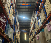 1  TOÀN PHÁT   Kho lưu trữ cao su, keo, dầu nhớt chuyên dụng