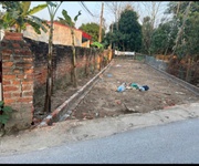2 Bán đất ngõ 16 Nguyễn Tất Thành, Trại Giao, Khai Quang, Vĩnh Yên, Vĩnh Phúc. LH: 098.991.6263
