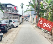 3 Bán đất ngõ 16 Nguyễn Tất Thành, Trại Giao, Khai Quang, Vĩnh Yên, Vĩnh Phúc. LH: 098.991.6263