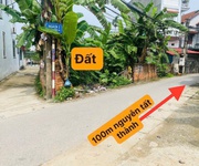4 Bán đất ngõ 16 Nguyễn Tất Thành, Trại Giao, Khai Quang, Vĩnh Yên, Vĩnh Phúc. LH: 098.991.6263