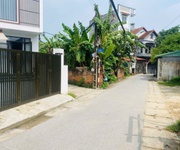 5 Bán đất ngõ 16 Nguyễn Tất Thành, Trại Giao, Khai Quang, Vĩnh Yên, Vĩnh Phúc. LH: 098.991.6263