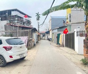 6 Bán đất ngõ 16 Nguyễn Tất Thành, Trại Giao, Khai Quang, Vĩnh Yên, Vĩnh Phúc. LH: 098.991.6263