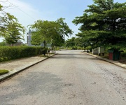 3 Bán đất phân lô tại Đồng tâm, Vĩnh yên, Vĩnh Phúc. Giá 2.85 tỷ DT 100m2