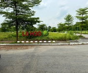 5 Bán đất phân lô tại Đồng tâm, Vĩnh yên, Vĩnh Phúc. Giá 2.85 tỷ DT 100m2