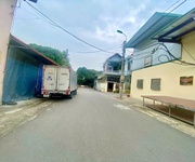 1 Bán đất giãn dân phân lô tại Đồng tâm, Vĩnh yên, Vĩnh Phúc. Giá chỉ 2 tỷ 100m2 quá rẻ