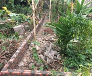 3 Bán đất giãn dân phân lô tại Đồng tâm, Vĩnh yên, Vĩnh Phúc. Giá chỉ 2 tỷ 100m2 quá rẻ