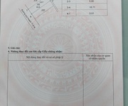 4 Bán đất giãn dân phân lô tại Đồng tâm, Vĩnh yên, Vĩnh Phúc. Giá chỉ 2 tỷ 100m2 quá rẻ