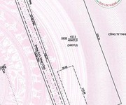 1 Bán đất Và Nhà Xưởng Diện Tích 161.628 M2 KCN Mỹ Phước, Bình Dương