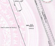 2 Bán đất Và Nhà Xưởng Diện Tích 161.628 M2 KCN Mỹ Phước, Bình Dương