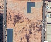5 Bán đất Và Nhà Xưởng Diện Tích 161.628 M2 KCN Mỹ Phước, Bình Dương