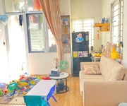 Cần bán căn hộ CCMN tại Đình Thôn, Nam Từ Liêm 60m, 2PN2VS giá 2.290 tỷ, ngõ ô tô