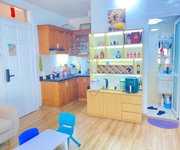 1 Cần bán căn hộ CCMN tại Đình Thôn, Nam Từ Liêm 60m, 2PN2VS giá 2.290 tỷ, ngõ ô tô