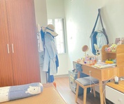 2 Cần bán căn hộ CCMN tại Đình Thôn, Nam Từ Liêm 60m, 2PN2VS giá 2.290 tỷ, ngõ ô tô