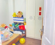 3 Cần bán căn hộ CCMN tại Đình Thôn, Nam Từ Liêm 60m, 2PN2VS giá 2.290 tỷ, ngõ ô tô