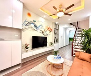 Nhà Đẹp - Phương Liệt , DT: 35m2 ,Giá hơn 7tỷ , 30m ra oto tránh