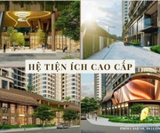 2 Căn hộ chung cư A K Tower tọa lạc tại An Phú, Thuận An, Bình Dương chỉ 1ty5